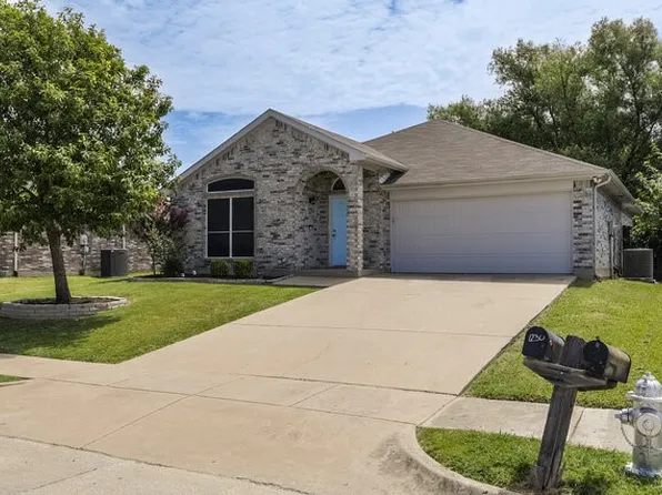 1230 Misty Dr, Midlothian, TX 76065