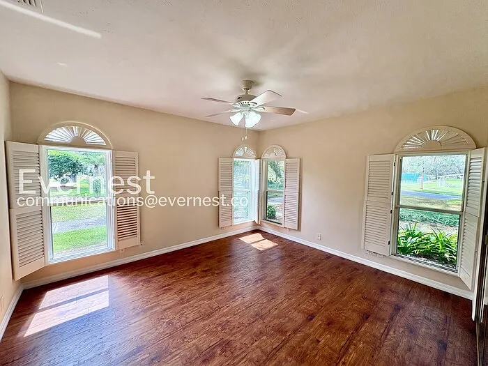 5609 Rosewall Cir — Photo 16