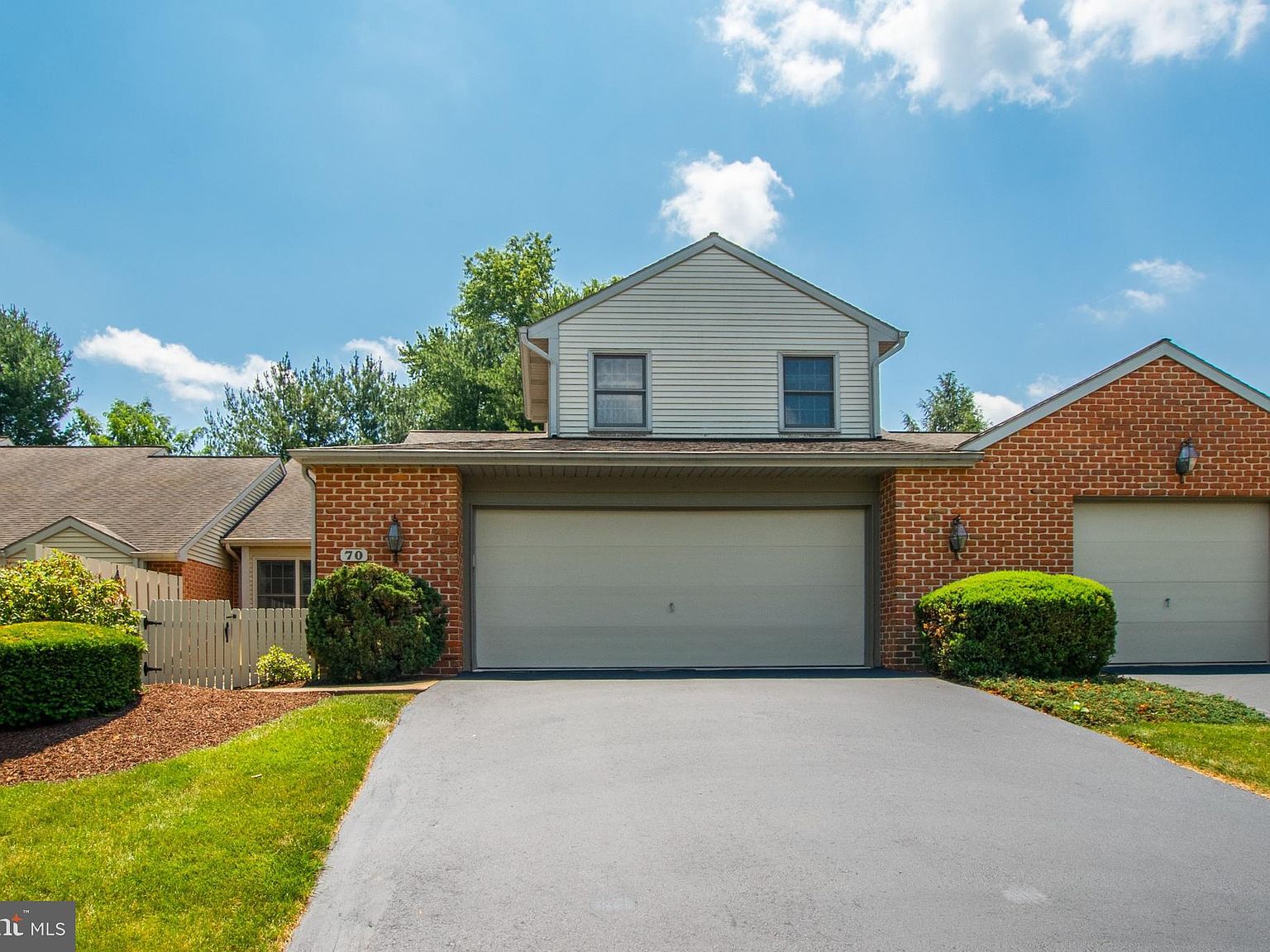 70 Cambridge Dr, Hershey, PA 17033 Zillow