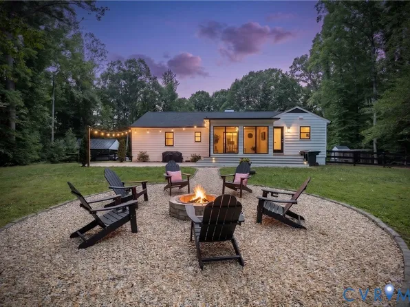 1558 Horsepen Hills Rd, Maidens, VA 23102