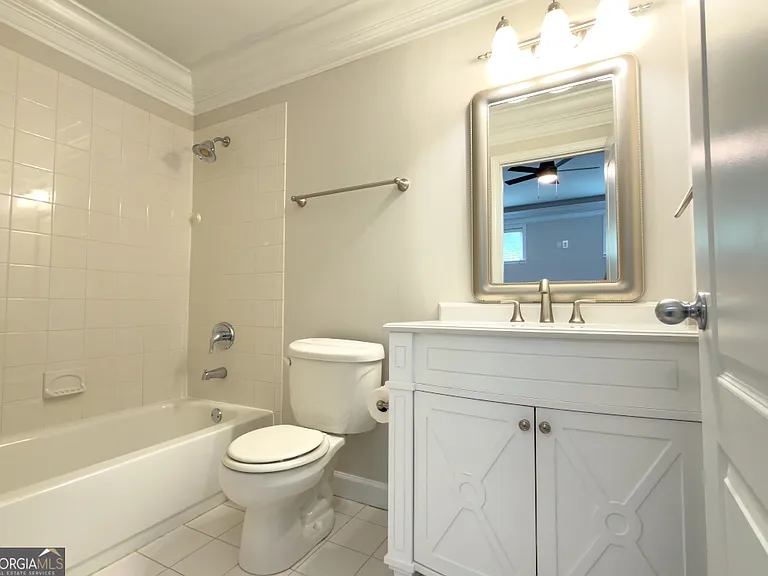1221 Concord Rd SE — Photo 6