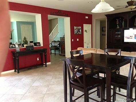 3rd image of 15179 Cerritos St