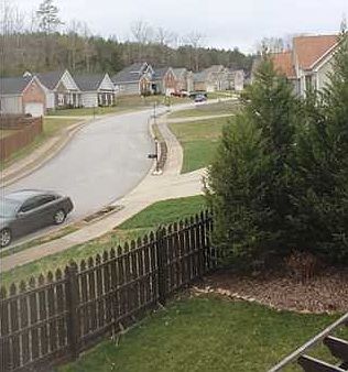 2nd image of 6703 Crooked Cove Way