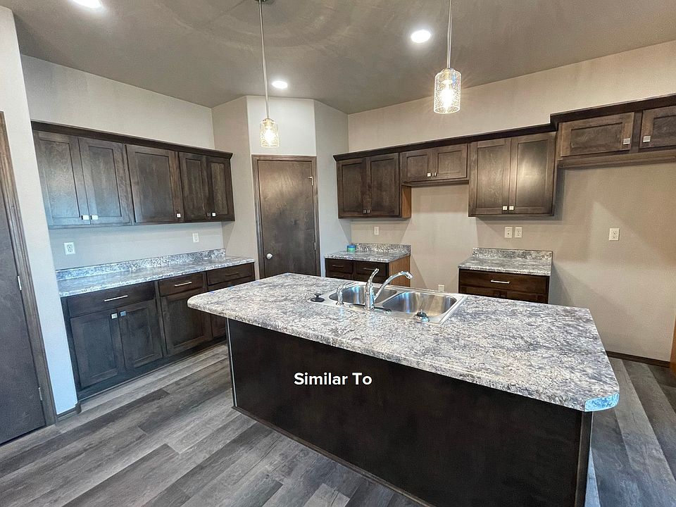 Whisper Ridge East by Signature Companies, LLC in Sioux Falls SD Zillow