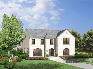 2904 Stanford Ave, Dallas, TX 75225