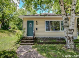 480 Wright St NE, Grand Rapids, MI 49505