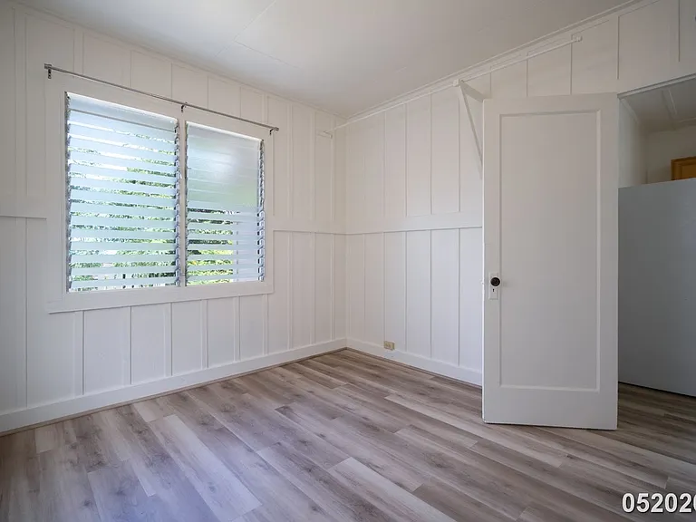 1835 Akone Pl #D — Photo 15