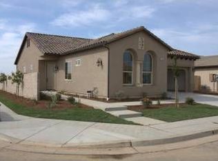 6715 W Stuart Ave, Fresno, CA 93723