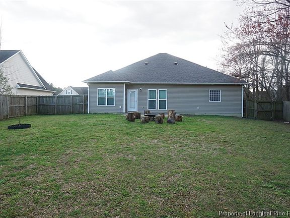 4th image of 289 Hogart St