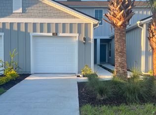 135 Tidal Beach Ave, Saint Augustine, FL 32095