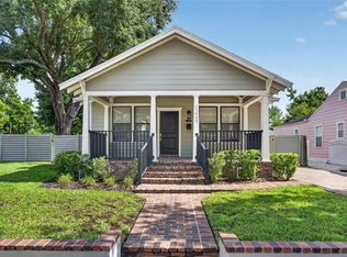 1225 E Amelia St, Orlando, FL 32803