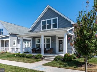 home　7/2/5 Contemporary Style House Plan - 3 Beds 2.5 Baths 2575 Sq/Ft