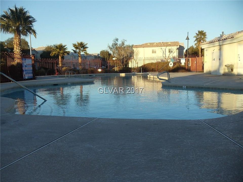 1st image of 2424 Belt Buckley Dr #0
