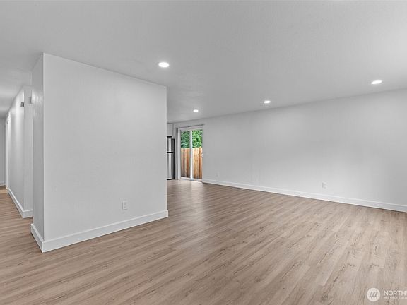 2nd image of 6582 NE Pear Street