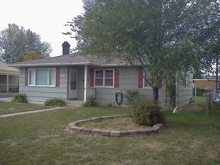 1st image of 1415 Eldorado Dr