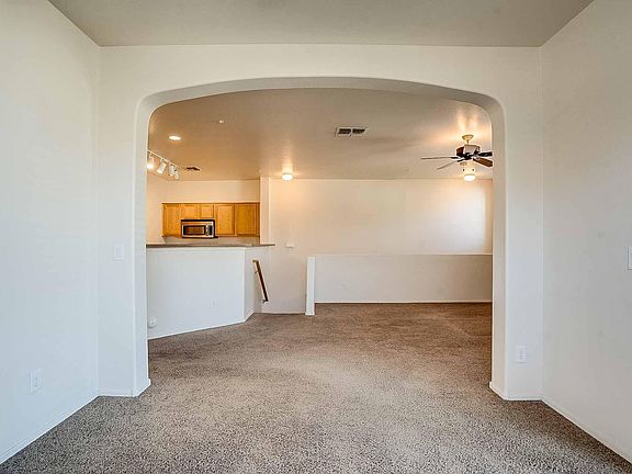 3rd image of 2726 S Equestrian Dr Unit 102