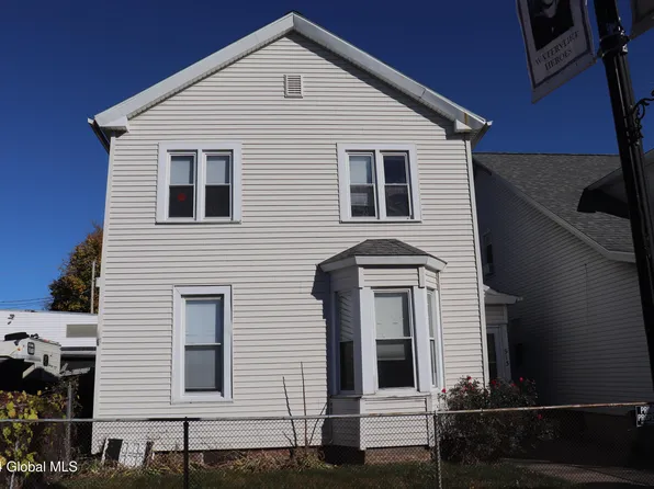 913 19th Street, Watervliet, NY 12189