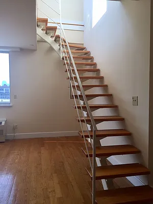 Rented by BRICK & GALO REALTY CORP | media 42