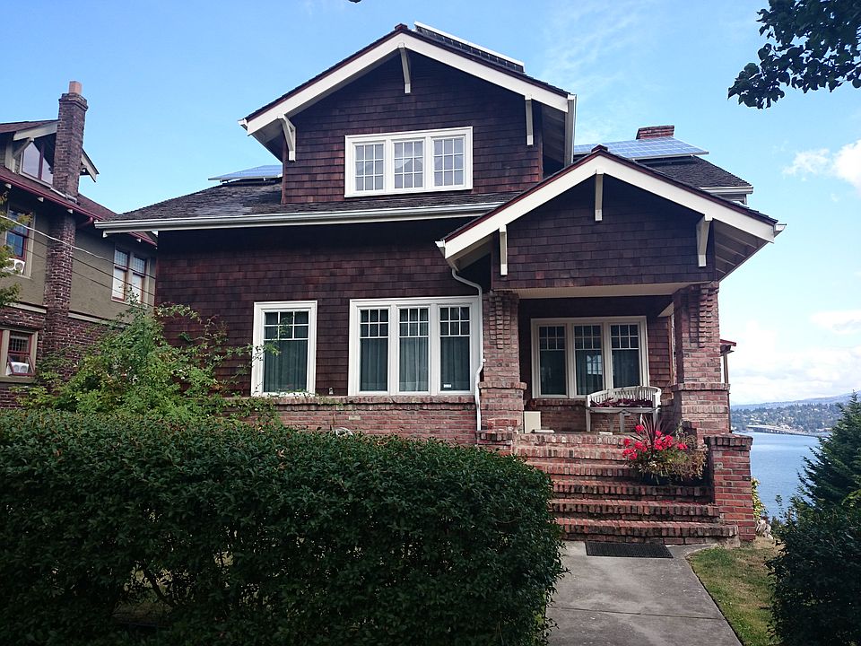 2nd image of 528 32nd Ave S