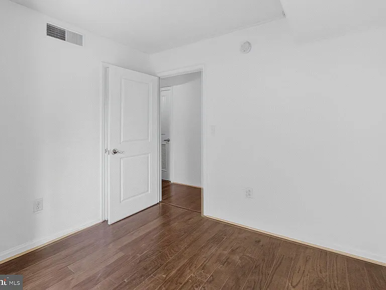7923 Eastern Ave #201 — Photo 17