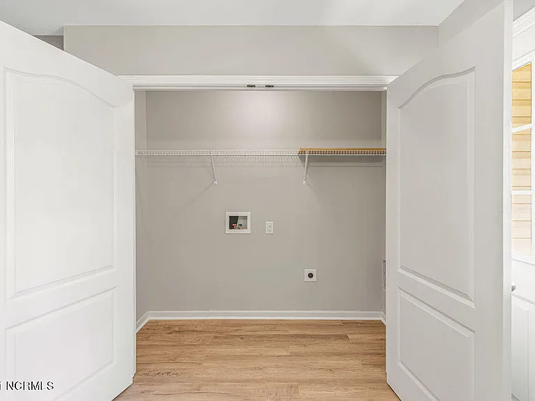 117 Cornerstone Dr — Photo 10