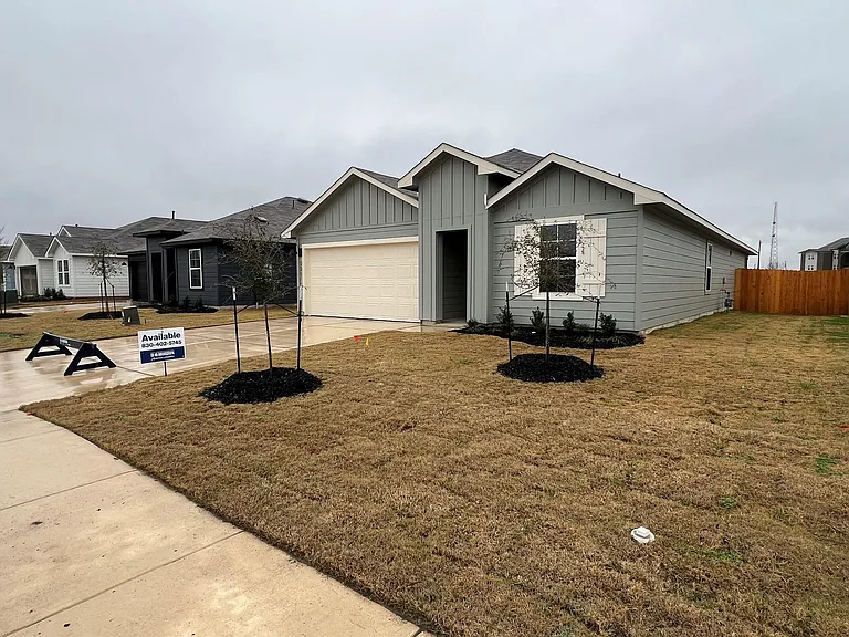 221 Wirecrested Dr — Photo 29