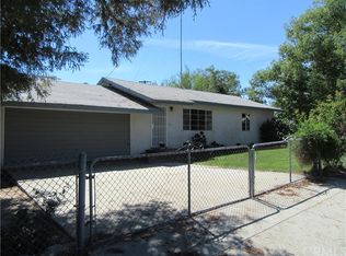 2556 W Nicolet St, Banning, CA 92220