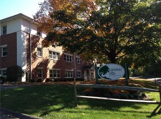 15 Fordyce Court Rd #10, New Milford, CT 06776