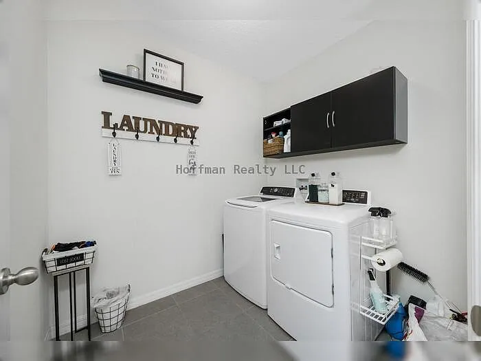 16826 Secret Meadow Dr — Photo 36