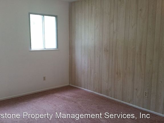 5th image of 5411 Primrose Dr