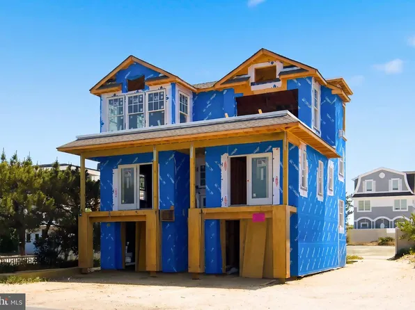 5407 Long Blvd, Harvey Cedars, NJ 08008