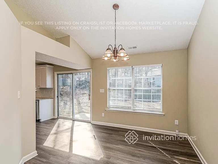4 Halsey Pl — Photo 5