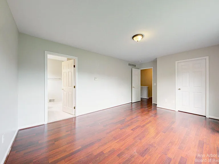 3127 Dunwoodie Rd #38 — Photo 26