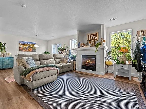 5th image of 7925 S Kittredge Street