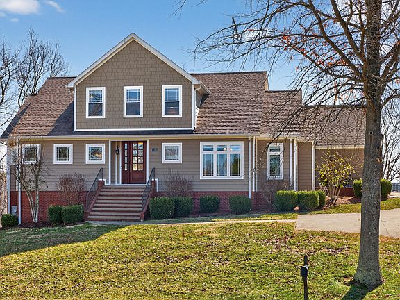 2nd image of 189 Old Bridge Rd