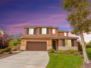 10820 Rio Grande Ln, Riverside, CA 92503