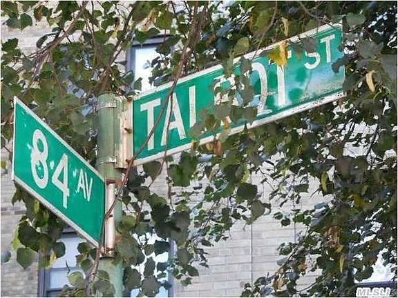 3rd image of 8352 Talbot St