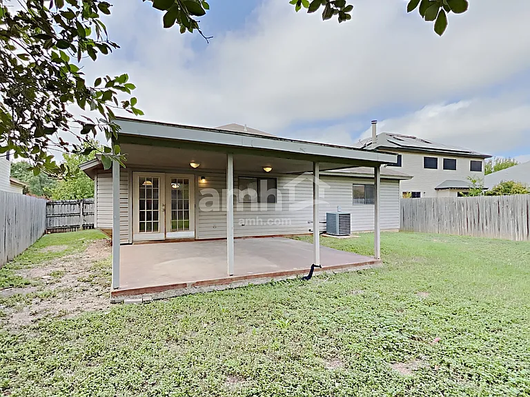 9731 Criswell Crk — Photo 15
