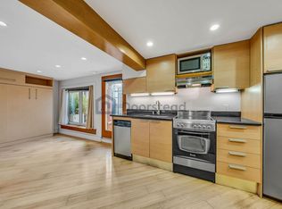 2124 Hyde St APT A, San Francisco, CA 94109