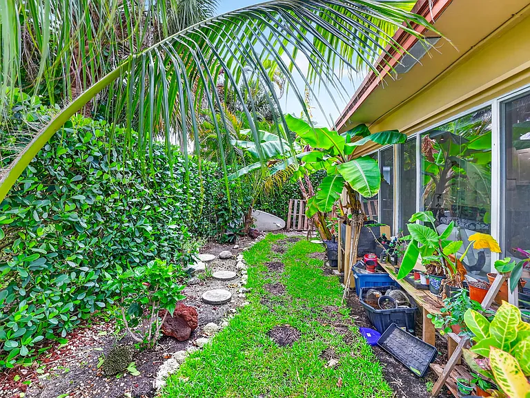 3207 Marine Dr #D — Photo 24