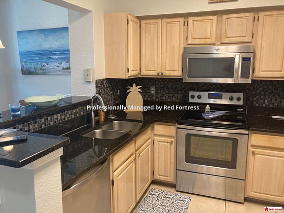 4th image of 23660 Walden Center Dr APT 301