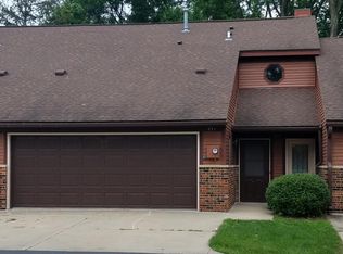 851 15th Ave SE, Rochester, MN 55904