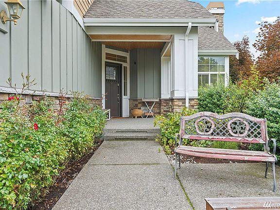 2nd image of 15734 NE 117th St