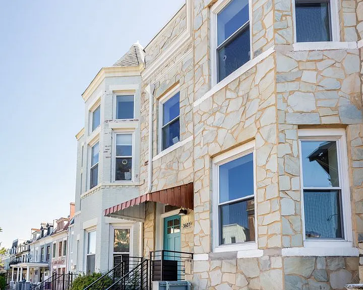 3607 13th St NW — Photo 18