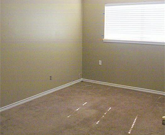 2nd image of 2507 Ashmont Dr