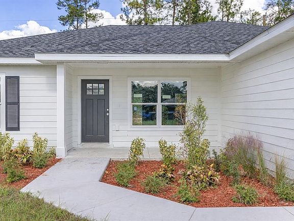 2nd image of 10 Locust Loop Cir