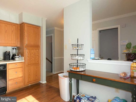 5th image of 12736 Nettlecreek Pl
