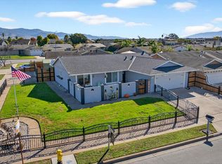 12932 Truman St, Salinas, CA 93906