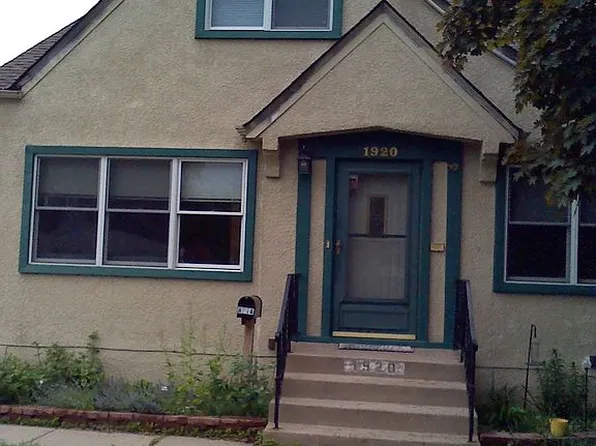 1920 87th St E, Bloomington, MN 55425