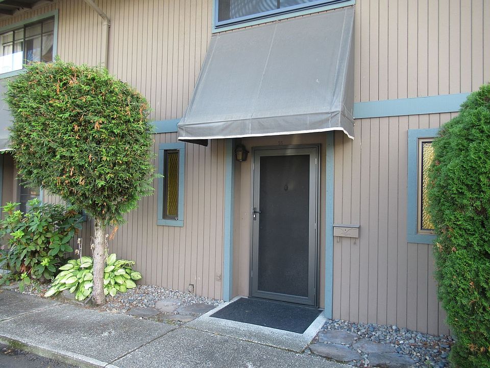 1st image of 13702 37th Ave S APT 55
